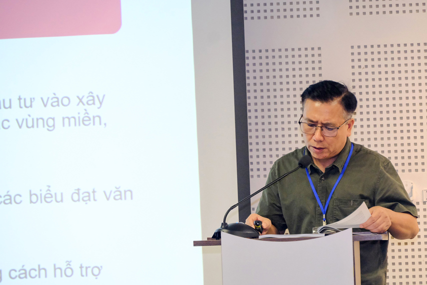 07 Nguyen Tuan Anh