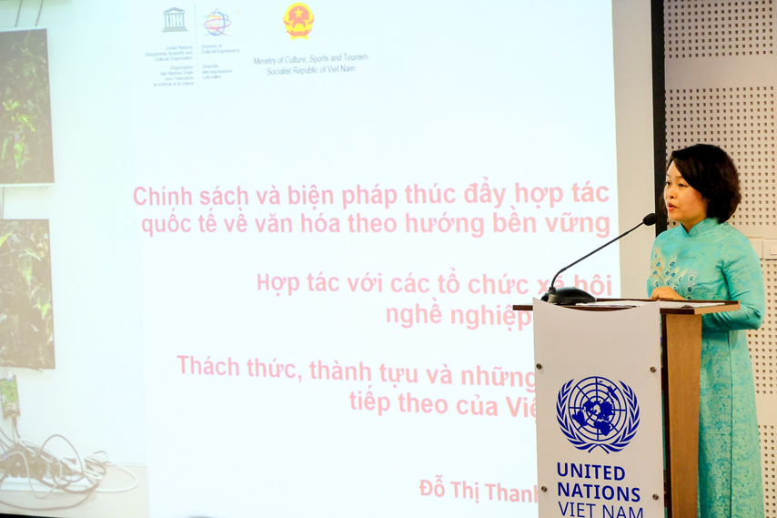08 Do Thi Thanh Thuy