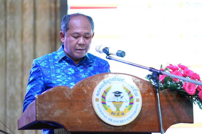 Lan Toa Gia Tri Vh Tai Banteay Meancheay 01