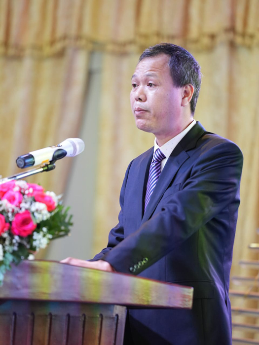 Lan Toa Gia Tri Vh Tai Banteay Meancheay 02