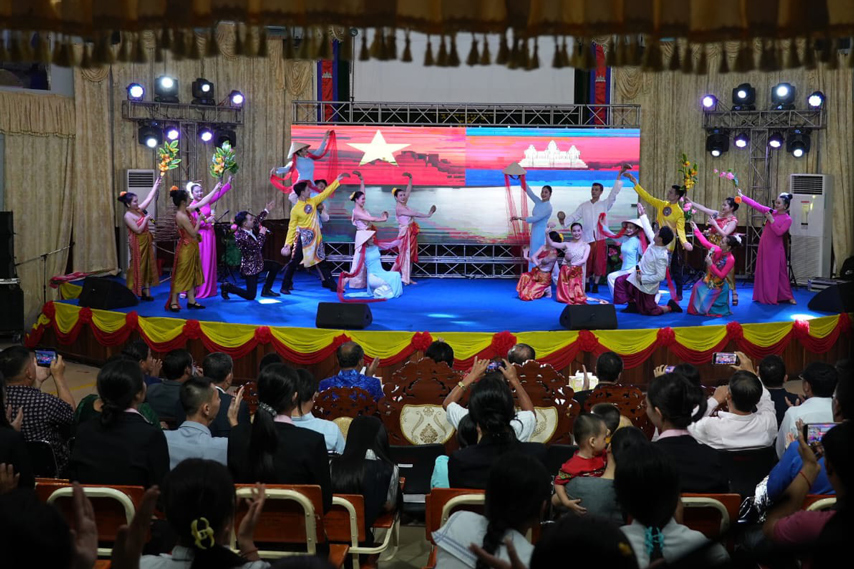 Lan Toa Gia Tri Vh Tai Banteay Meancheay 03