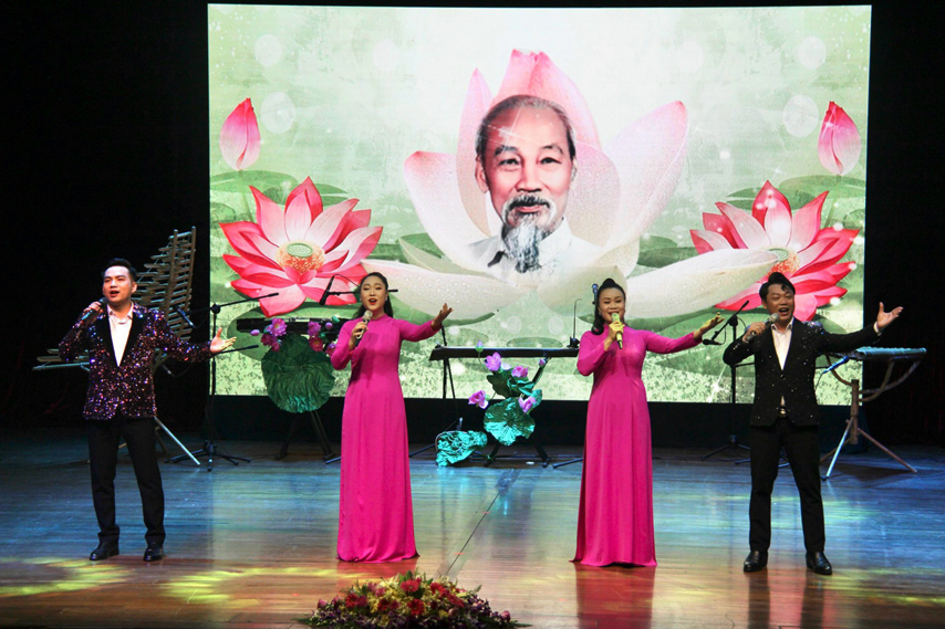 Lan Toa Gia Tri Vh Tai Banteay Meancheay 04