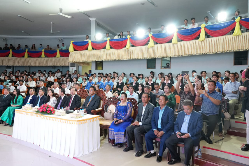 Lan Toa Gia Tri Vh Tai Banteay Meancheay 05