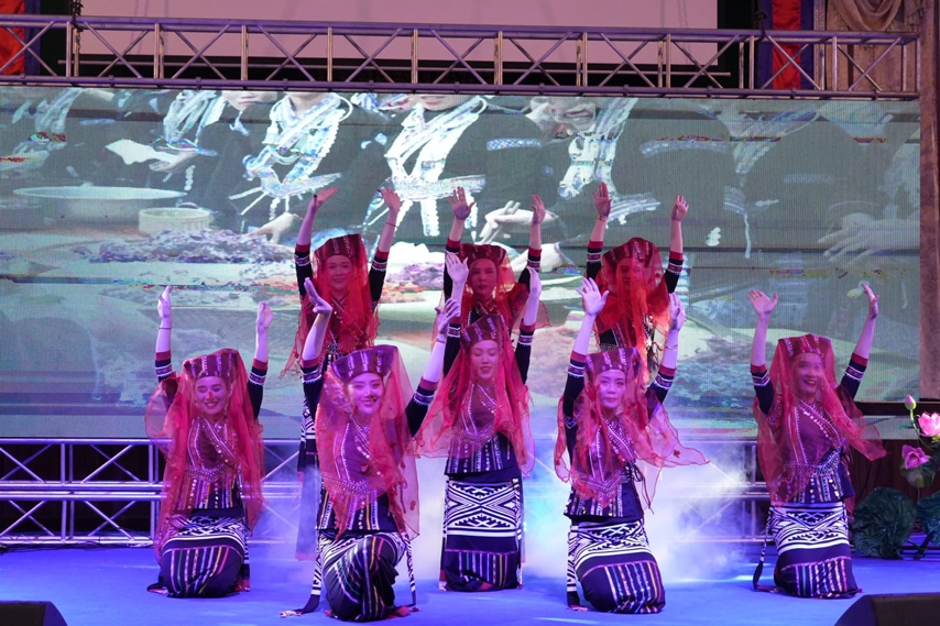 Lan Toa Gia Tri Vh Tai Banteay Meancheay 06