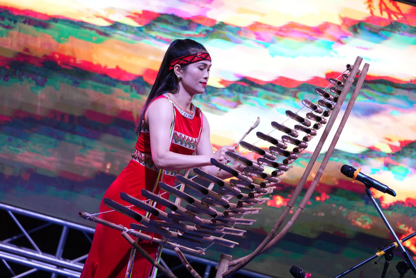 Lan Toa Gia Tri Vh Tai Banteay Meancheay 07