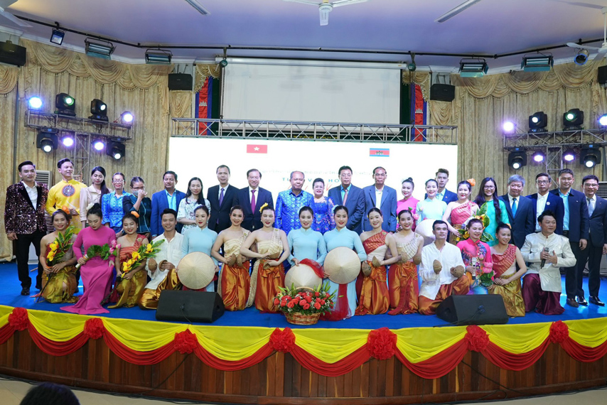 Lan Toa Gia Tri Vh Tai Banteay Meancheay 08