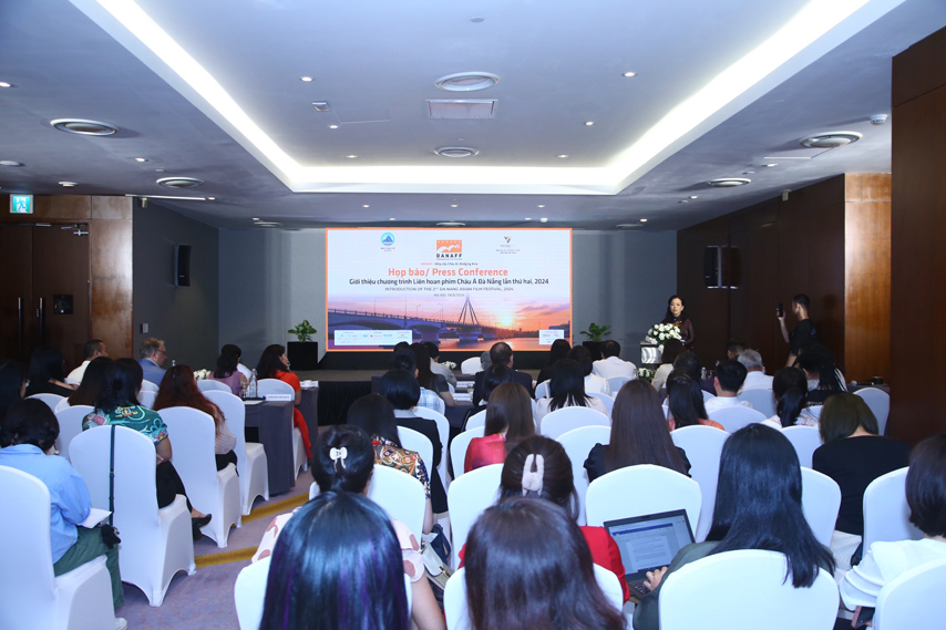 Lhp Chau A Da Nang 2024 01