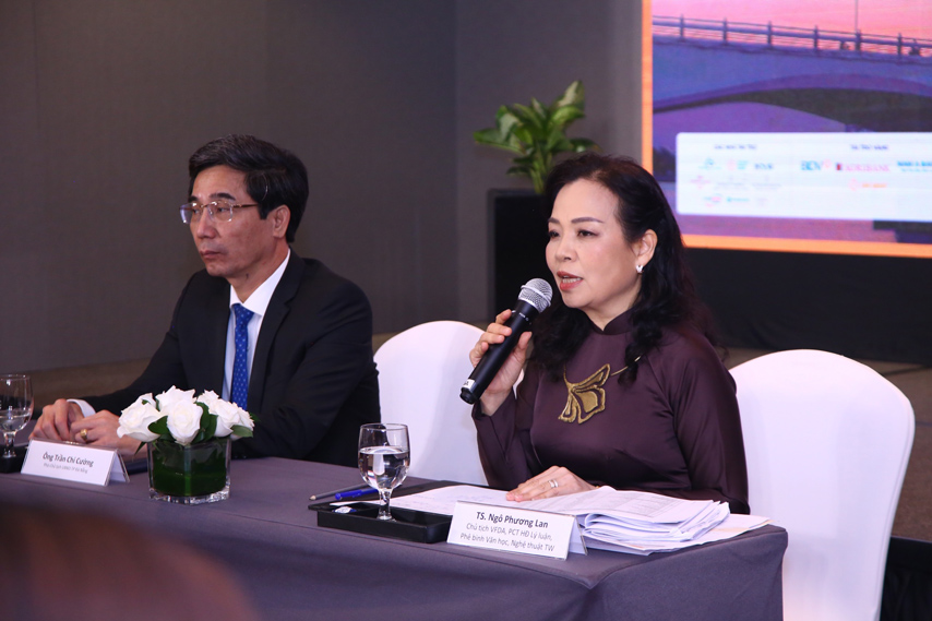 Lhp Chau A Da Nang 2024 02