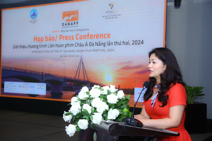 Lhp Chau A Da Nang 2024 03