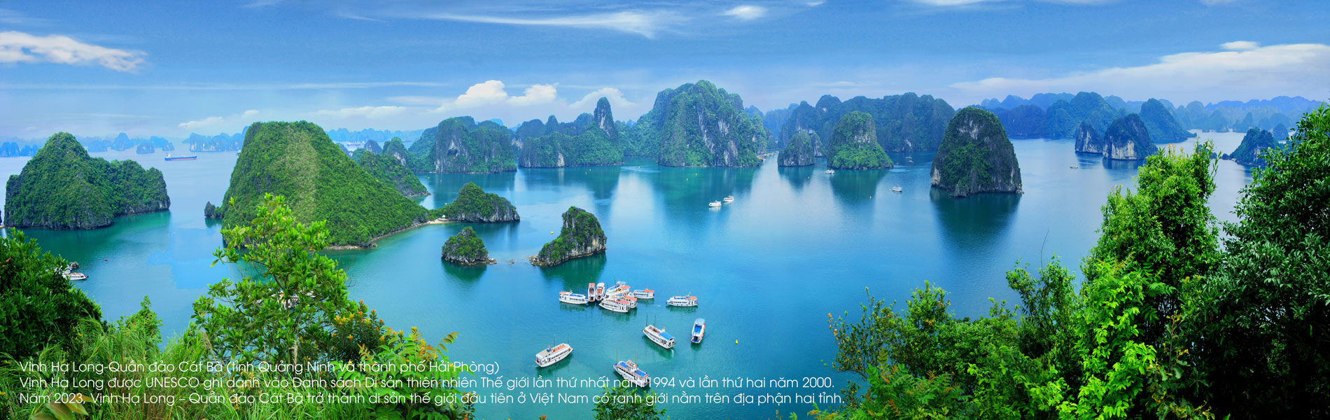 04 Ha Long Bay