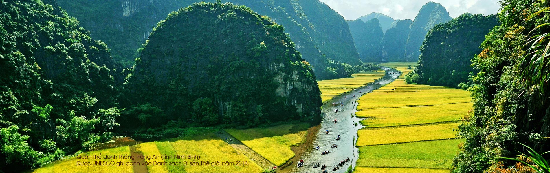 05 Ninh Binh