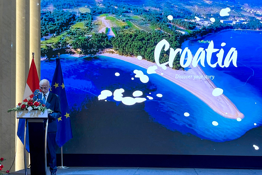 30 Nam Quan He Vn Croatia 02