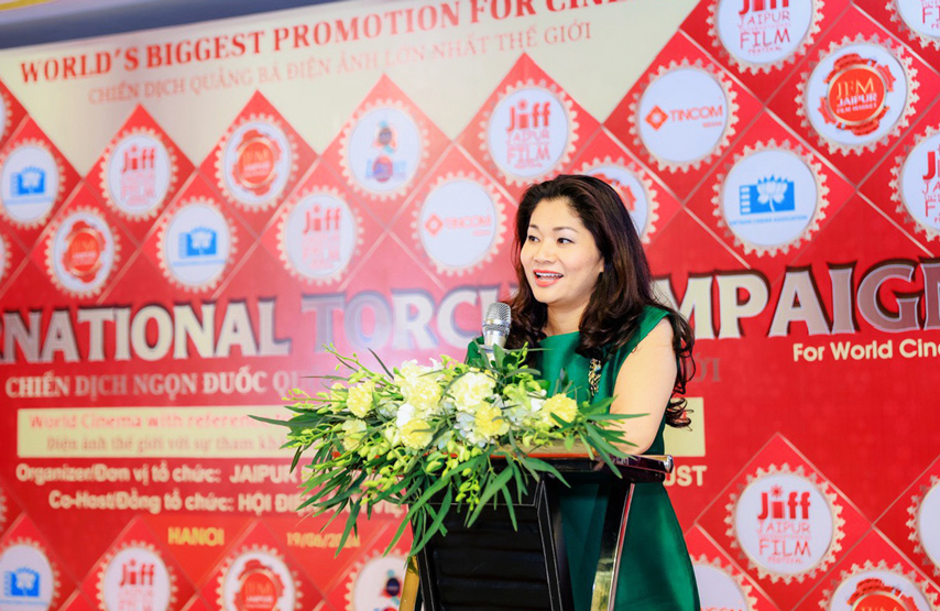 Ando Chien Dich Ngon Duoc Quoc Te Cho Dien Anh Tg 02