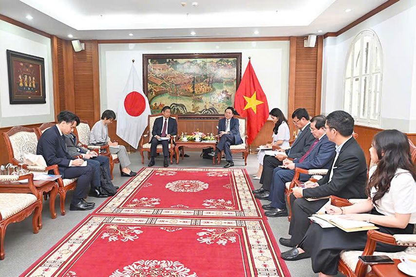 Bt Tiep Ds Ito Naoki 01