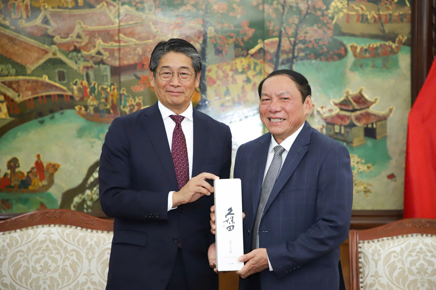 Bt Tiep Ds Ito Naoki 02