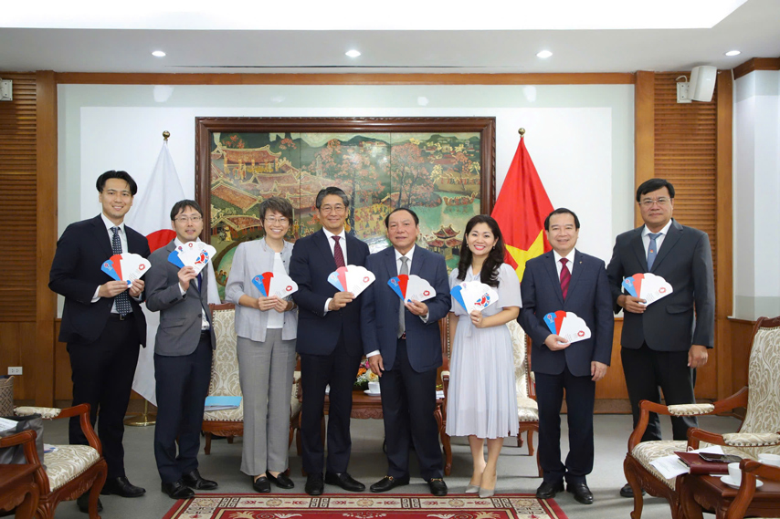 Bt Tiep Ds Ito Naoki 03