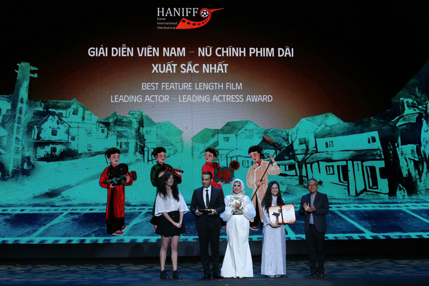 Be Mac Haniff Vii 06