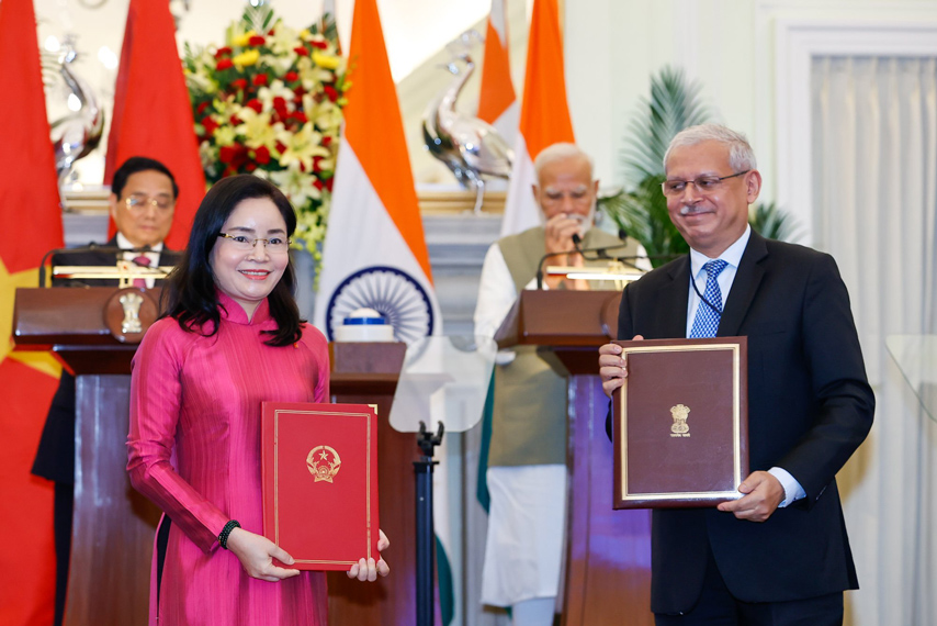 Bovhttdl Ky Ket 2 Van Kien Vn Ando 02