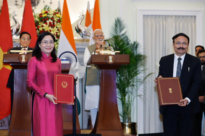 Bovhttdl Ky Ket 2 Van Kien Vn Ando 03