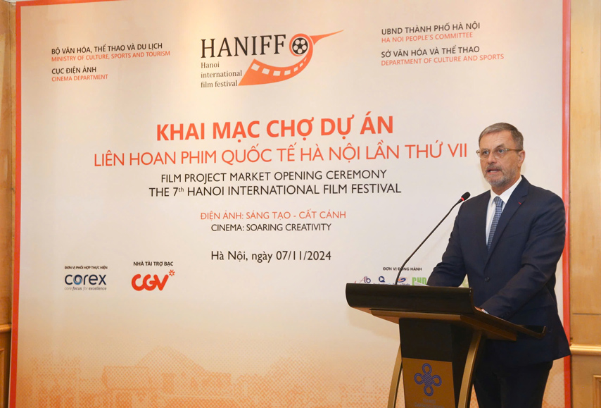 Cho Du An Haniff Vii 03
