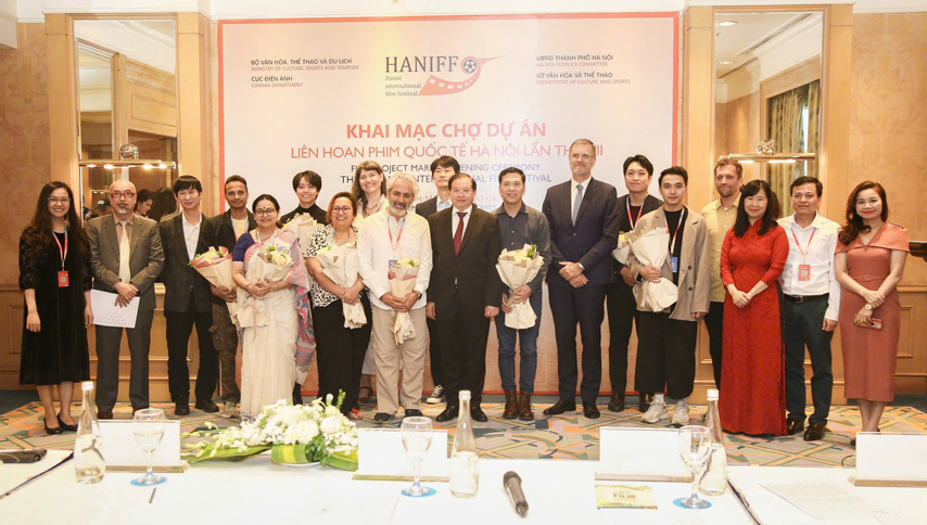 Cho Du An Haniff Vii 06