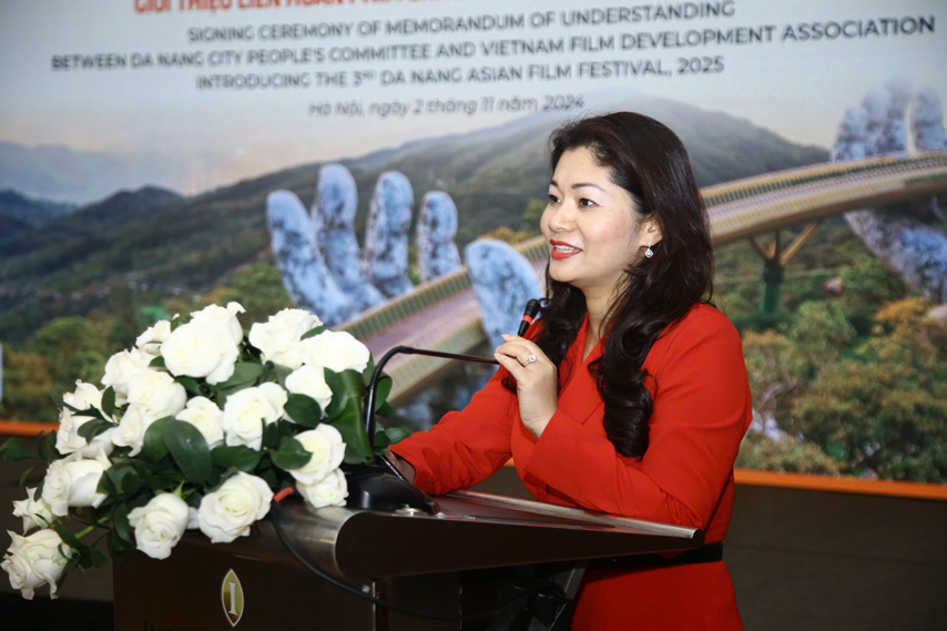 Danaff Khang Dinh Thuong Hieu Davn Vuon Tam Qt 01