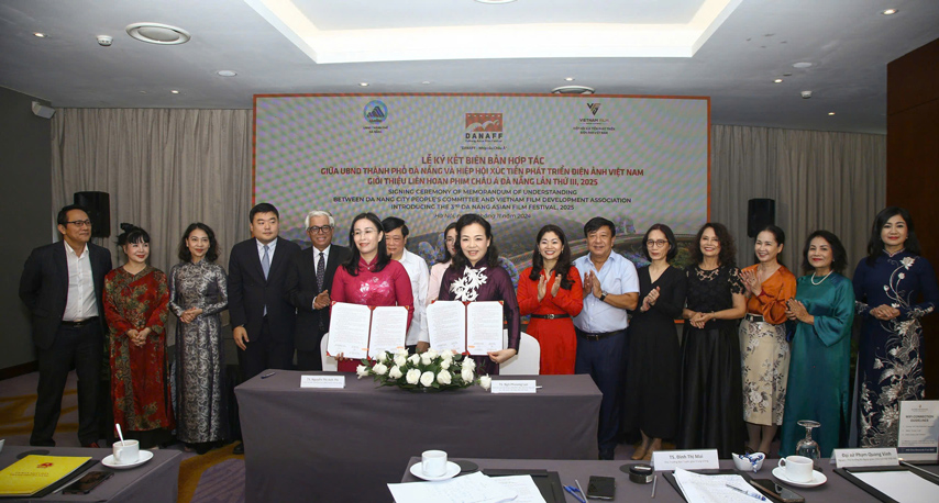 Danaff Khang Dinh Thuong Hieu Davn Vuon Tam Qt 04