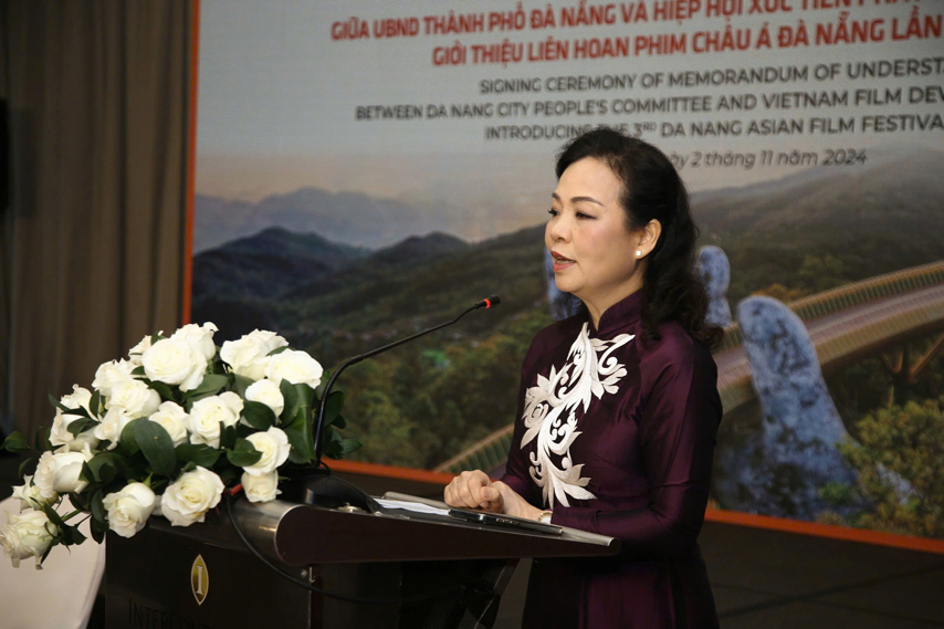 Danaff Khang Dinh Thuong Hieu Davn Vuon Tam Qt 05