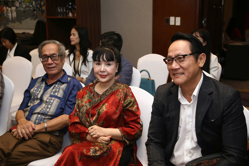 Danaff Khang Dinh Thuong Hieu Davn Vuon Tam Qt 06