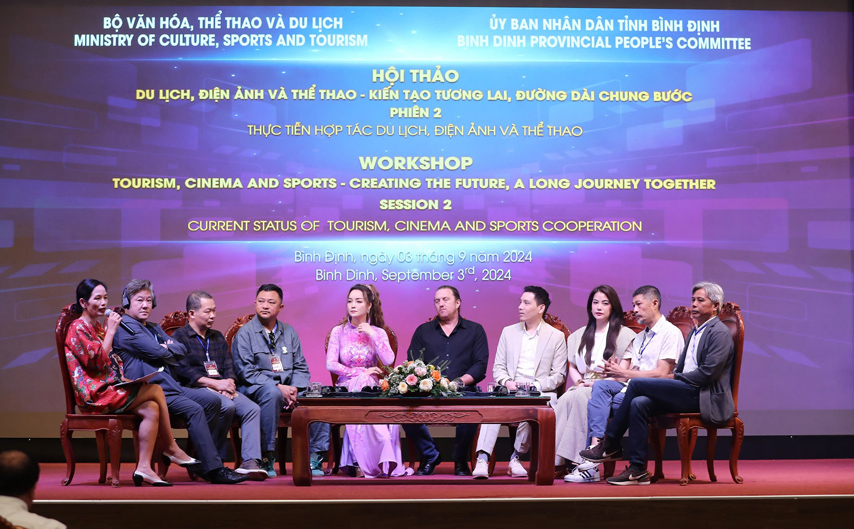 Dl Da Tt Binh Dinh 2024 03