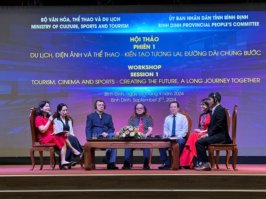 Dl Da Tt Binh Dinh 2024 07