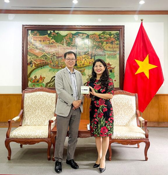 Dai Truyen Hình Mokpo Mbc Hq 03