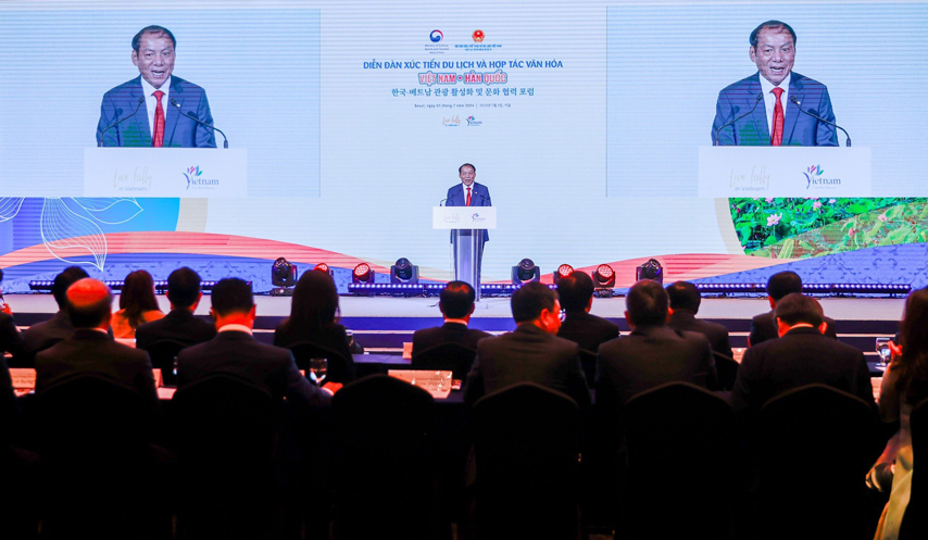 Dien Dan Xtdl Va Hop Tac Vh Vn Hq 2024 02