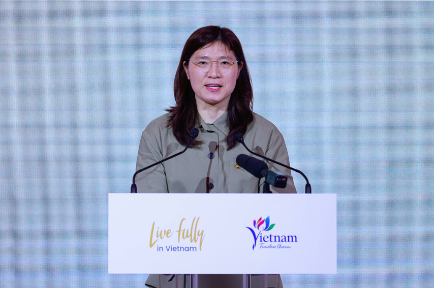 Dien Dan Xtdl Va Hop Tac Vh Vn Hq 2024 03