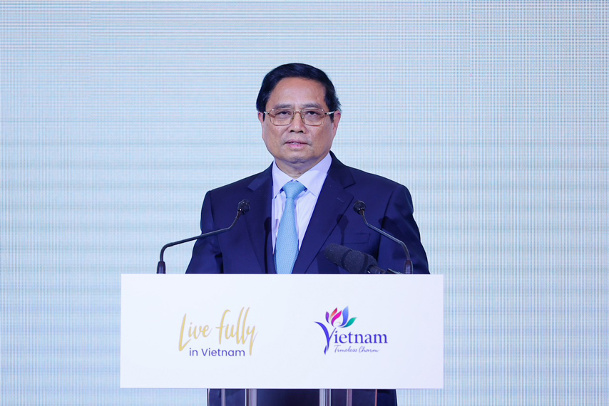 Dien Dan Xtdl Va Hop Tac Vh Vn Hq 2024 04