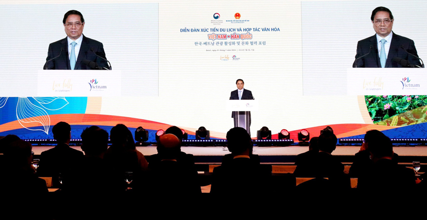 Dien Dan Xtdl Va Hop Tac Vh Vn Hq 2024 05