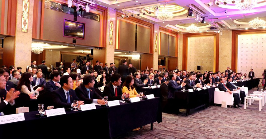 Dien Dan Xtdl Va Hop Tac Vh Vn Hq 2024 06