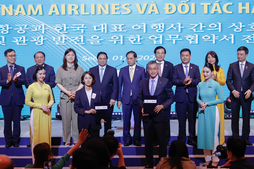 Dien Dan Xtdl Va Hop Tac Vh Vn Hq 2024 08