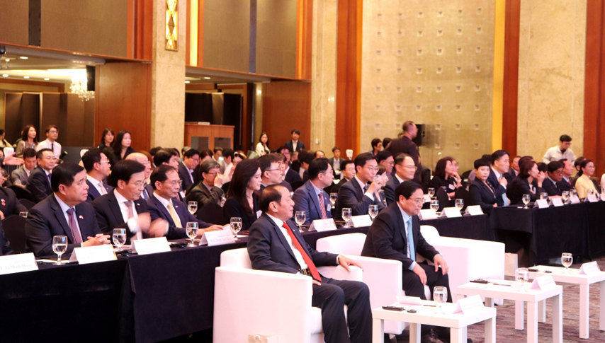 Dien Dan Xtdl Va Hop Tac Vh Vn Hq 2024 11