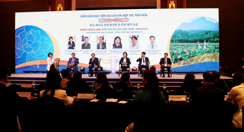 Dien Dan Xtdl Va Hop Tac Vh Vn Hq 2024 12