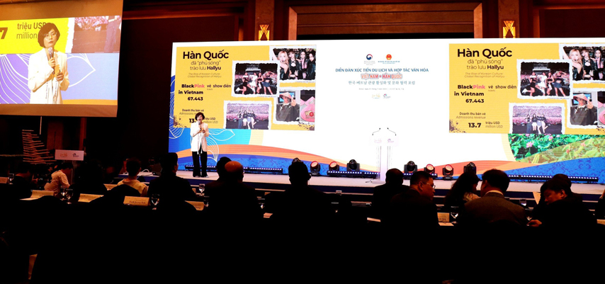 Dien Dan Xtdl Va Hop Tac Vh Vn Hq 2024 14