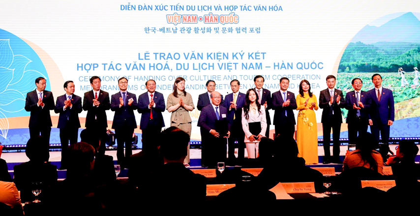 Dien Dan Xtdl Va Hop Tac Vh Vn Hq 2024 15