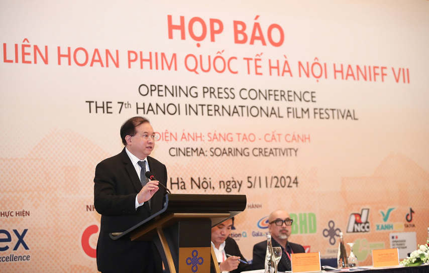 Hop Bao Haniff Vii 01