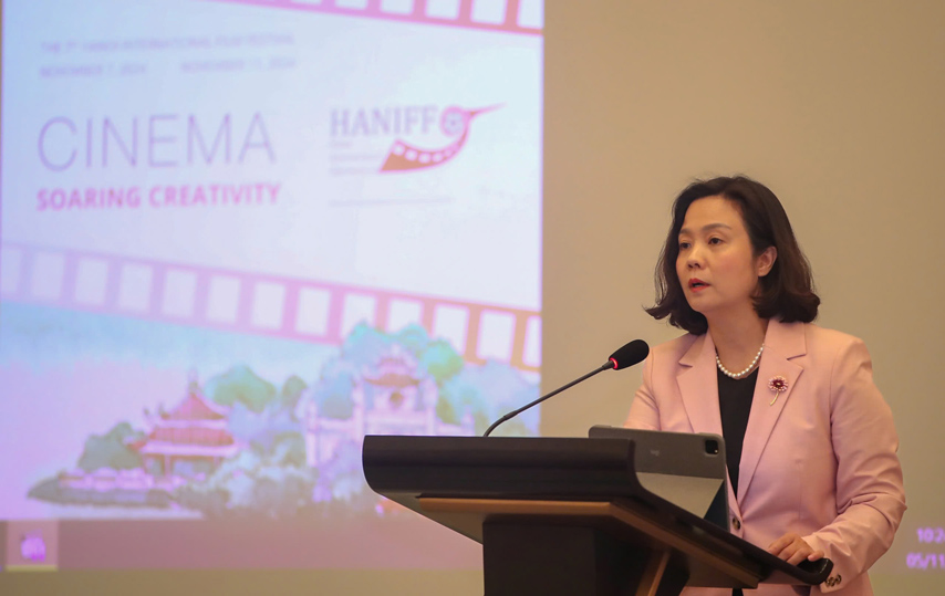 Hop Bao Haniff Vii 02