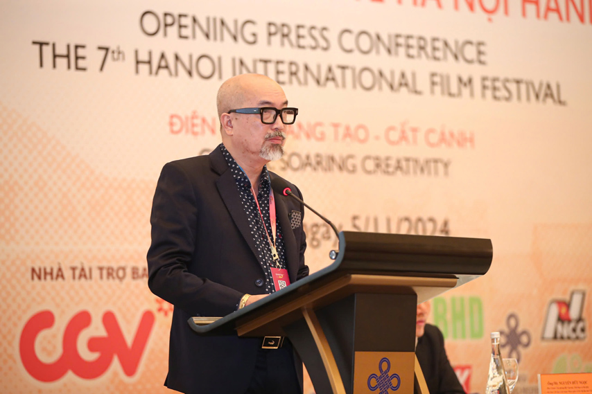 Hop Bao Haniff Vii 03