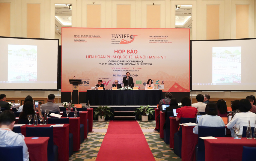 Hop Bao Haniff Vii 05