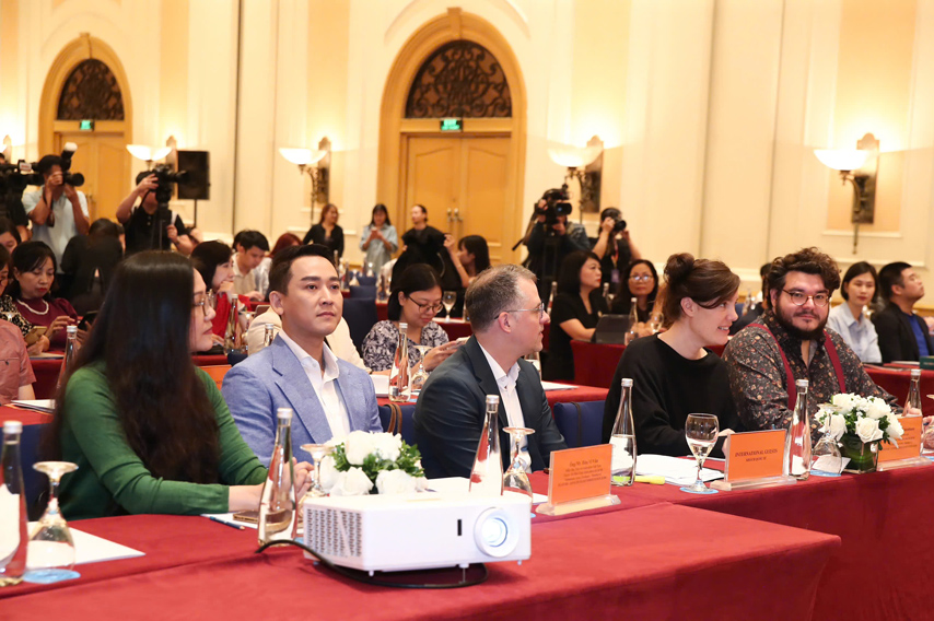 Hop Bao Haniff Vii 06