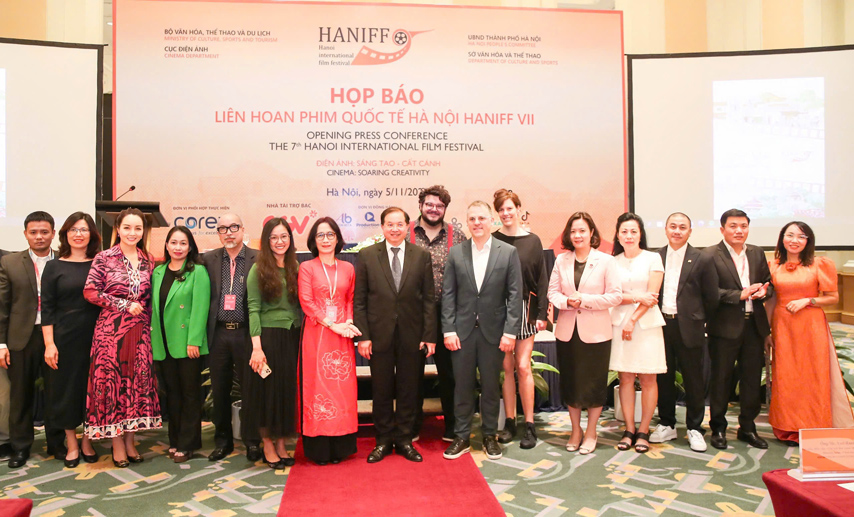 Hop Bao Haniff Vii 07