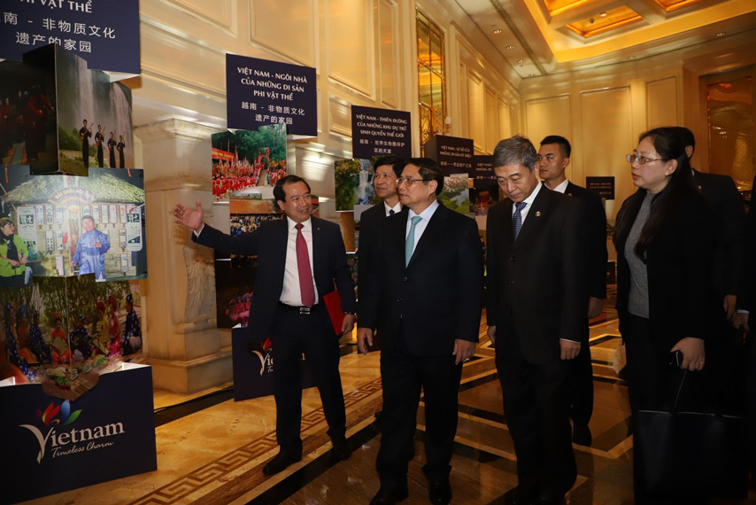 Hop Tac Dl Vh Giua Vn Tq 01