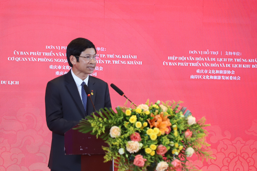 Hop Tac Dl Vh Giua Vn Tq 04